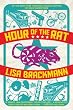 Hour of the Rat (Rock, Paper, Tiger)