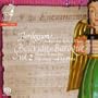 Bolivian Baroque Vol 2: Music from the Missions and La Plata