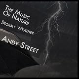 The Music Of Nature - Stormy Weather