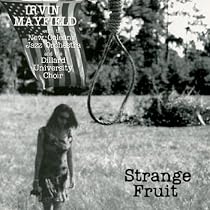 Strange Fruit