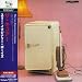 Three Imaginary Boys