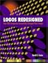 Logos Redesigned: How 200 Companies Successfully Changed Their Image