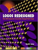 Logos Redesigned: How 200 Companies Successfully Changed Their Image