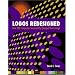 Logos Redesigned: How 200 Companies Successfully Changed Their Image
