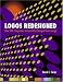Identity/Branding books suggested by Jeff Fisher LogoMotives