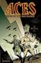 Aces: Curse Of The Red Baron