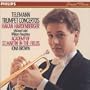 Telemann: Trumpet Concertos