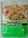 NUTRISYSTEM ADVANCED Chicken Salad 3.0 oz Lunch Time!