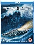 Poseidon [Blu-ray] [2006][Region Free]