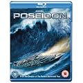 Poseidon [Blu-ray] [2006][Region Free]