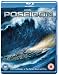 Poseidon