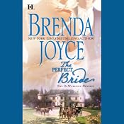 The Perfect Bride | [Brenda Joyce]