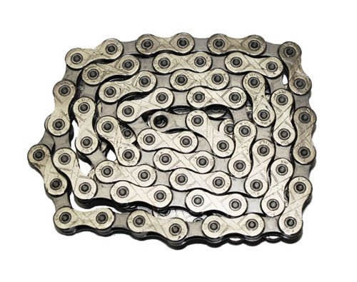 Bulk Kmc X10 93 10 Speed Stretchproof Bike Chain Road Desertcart