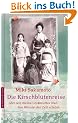 Die Kirschbl�tenreise oder wie meine Gro�mutter Nao den Wandel der Zeit erlebte