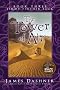 Tower of Air (Jimmy Fincher Saga)