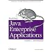 Building Java Enterprise Applications, Vol. 1: Architecture (O'Reilly Java)