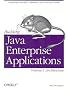 Building Java Enterprise Applications, Volume 1: Architecture