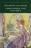Christopher and Columbus