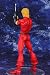 COBRA (COBRA THE SPACE PIRATE) (ノンスケール PVC塗装済み完成品)_s-4