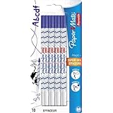 Détails sur le produit