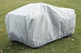 Raider™ ATV Cover