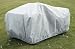 Sporting Goods : Raider™ ATV Cover