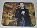 DAVID GAHAN Depeche Mode COMPUTER MOUSE PAD