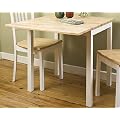 Jackson Table - no chairs
