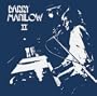 Barry Manilow 2 (Exp)
