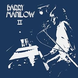 Barry Manilow Picture 11