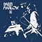 Barry Manilow Picture 11