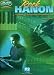 Rock Hanon: 70 Exercises for the Beginning to Professional Pianist