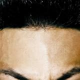 向風(初回限定盤)(DVD付)