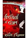 Festival of Stars
