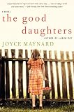 The Good Daughters