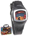 Armitron Kids' Hot Wheels Digital Watch and Car Set #7100-006SET