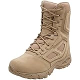 Magnum Men's Elite Spider 8.0 Boot
