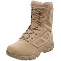Magnum Men's Elite Spider 8.0 Boot