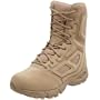Magnum Men's Elite Spider 8.0 Boot,Desert Tan,10.5 M US