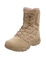 From Amazon.com. Click for details:
 Shoes: Magnum Mens Elite Spider 8.0 Boot,Desert Tan,10.5 M US - Magnum Shoes: Magnum Mens Elite Spider 8.0 Boot,Desert Tan,10.5 M US - Magnum