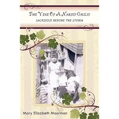 The Vine of a Naked Child: Sacrifice Before the Storm