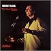 Mort Sahl Live