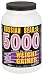 Vitol Russian Bear 5000, Ice Cream Chocolate 4-Pounds
