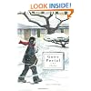 Gone Postal: A True Story