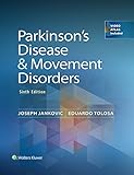 Parkinson's disease & movement disorders