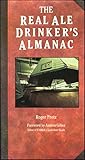 The real ale drinker's almanac
