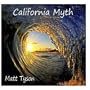 California Myth