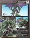 Bandai Yugioh Black Skull Dragon Model Kit Figure_s-3