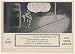 1968 Kustom Amp Unnamed Fill in Blank Coupon Print Ad (45649)