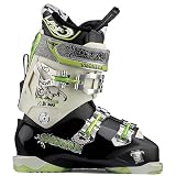 Tecnica Crossfire Ski Boots 2012